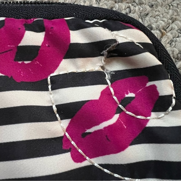 Marc Jacobs laptop case - Picture 5 of 5